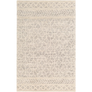 Hygge 9' x 12' Rug