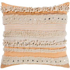 Temara Pillow Cover