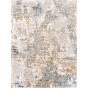 Milano 7'10" x 10'3" Rug