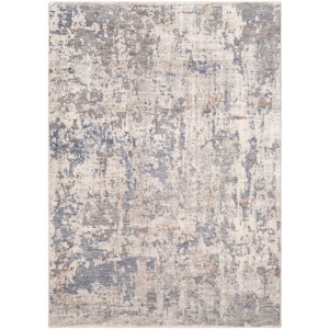 Palazzo Rug