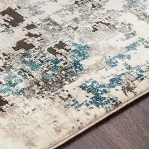 Pune 9'2" x 12'4" Rug