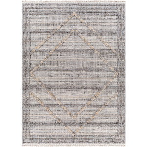 Zaragoza Rug