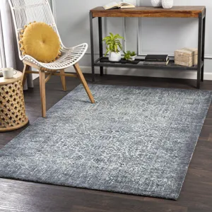 Wembley 2' x 3' Rug