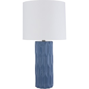 Draven Lamp