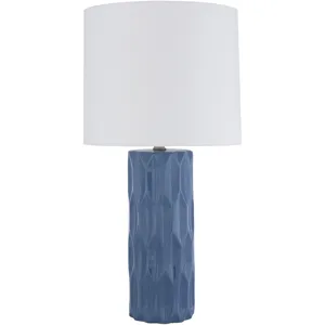 Draven Lamp