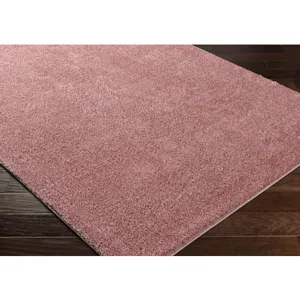 Alfombra 2'7" x 7'3" Rug
