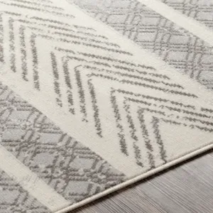 Pisa 7'10" x 10' Rug