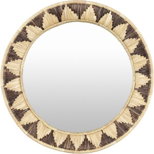 Dastkar Mirror