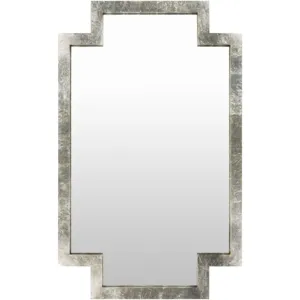Dayton Mirror