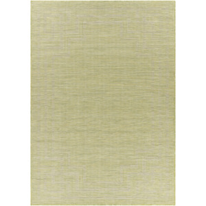 Pasadena Rug