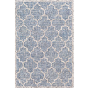 Starlit Rug
