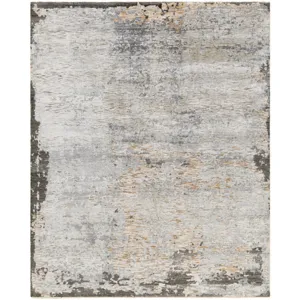 Ocean 8' x 10' Rug