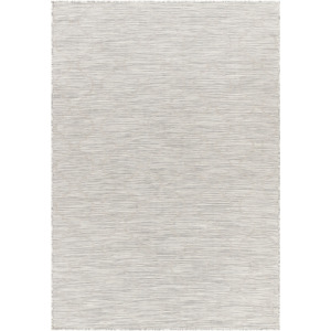 Pasadena 5'1" x 7' Rug