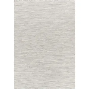 Pasadena 5'1" x 7' Rug