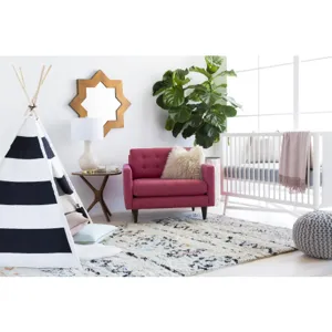 Riad 9' x 13' Rug