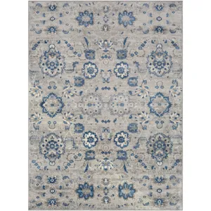 Monaco 2' x 3' Rug
