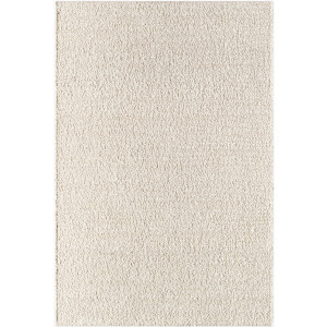 Timbuktu 5' x 7'6" Handmade Rug