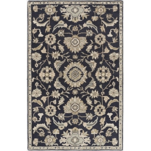 Caesar Rug