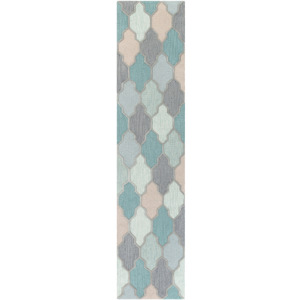 Pollack Rug