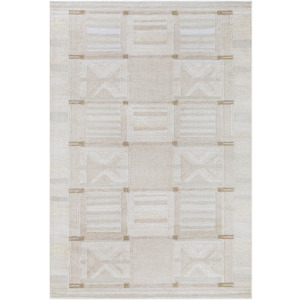Scandi Rug