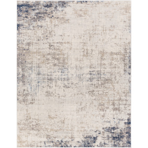Roma Rug