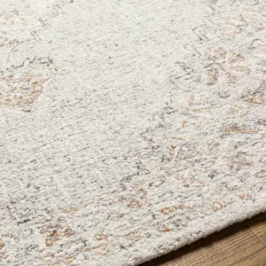 Symphony 6' x 9' Rug