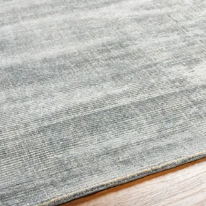 Prague 9' x 13' Rug