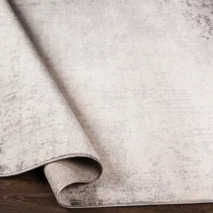 Roma 8'11" x 12'3" Rug