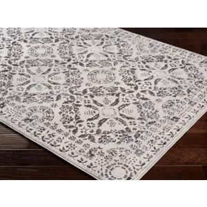 Bahar 9'2" x 12'4" Rug