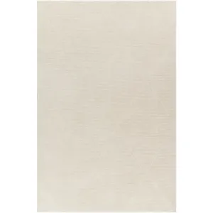 Alder 7'7" x 10' Rug