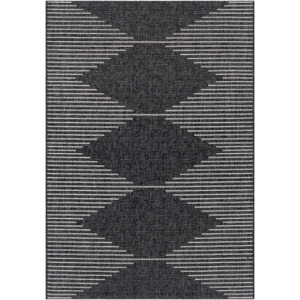 Eagean 5'3" x 7'7" Rug