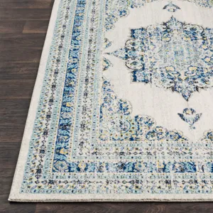 Harput 3'11" x 5'7" Rug