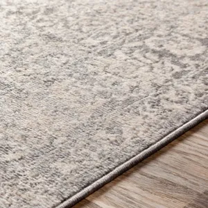 City light 7'10" x 10' Rug