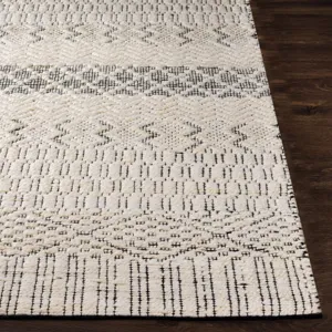 Santa Barbara 8' x 10' Rug