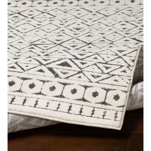 Bahar 2' x 2'11" Rug