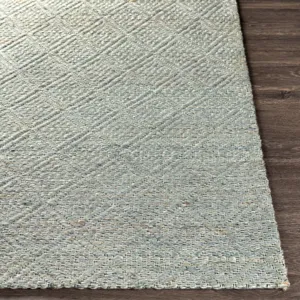Trace 8'10" x 12' Rug