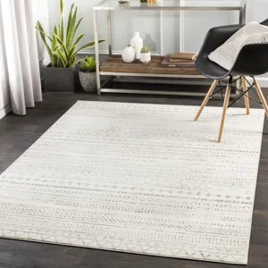 Pisa 7'10" x 10' Rug