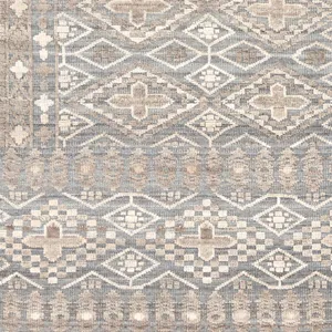 Nobility 10' x 14' Rug