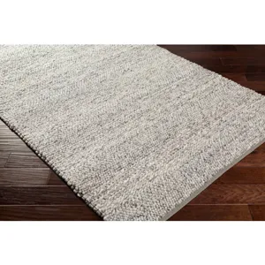 Tahoe 9' x 13' Rug
