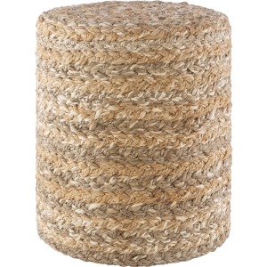 Durban Pouf