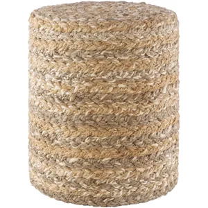 Durban Pouf