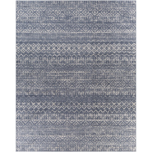 City light Rug