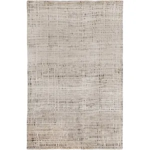 Ludlow Rug