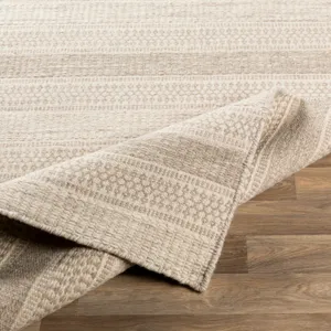 Mardin 2' x 3' Rug
