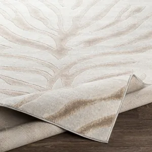 Remy 7'10" x 10' Rug