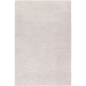 Viola 8' x 10' Rug