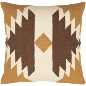 Andrea Pillow Kit