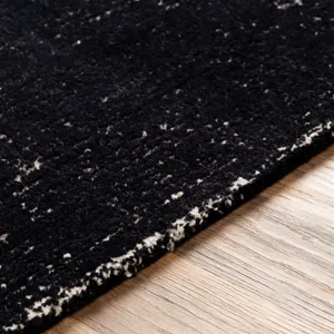 Messina 8' x 10' Rug