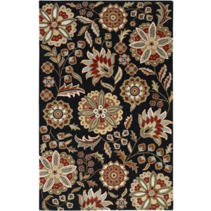 Athena Rug