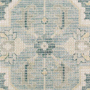 Samsun Pillow Shell with Down Insert